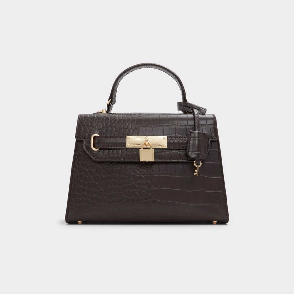 Aldo Muriax Crossbody